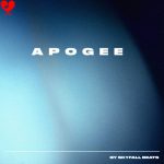 دانلود آهنگ apogee (تمام ورژن ها) از skyfall beats